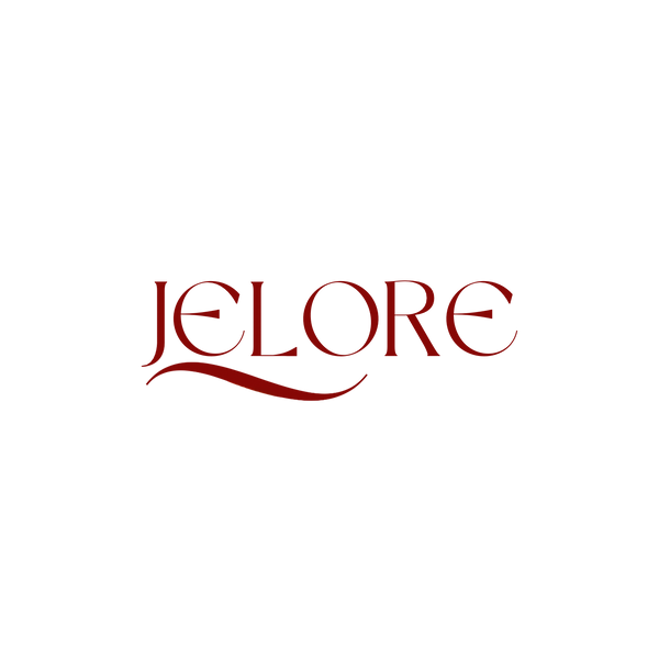 Jelore Beauty