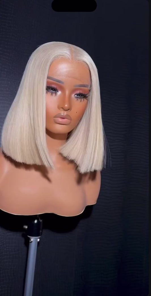 Réf : FANTANA 12"