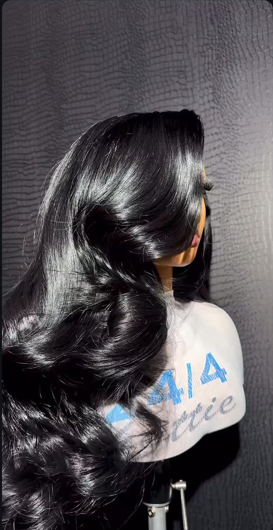 Réf : CARDI B