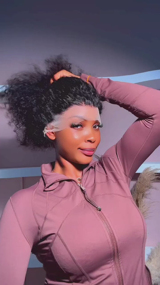 Réf : ALLURE
