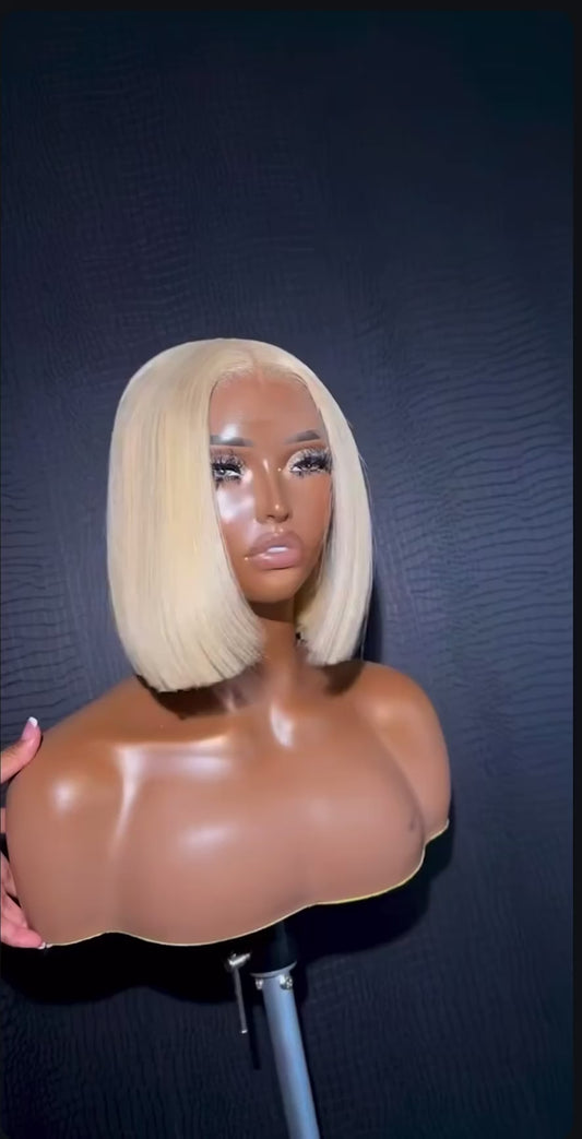 Réf : FANTANA 8"